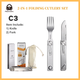 C3