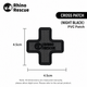 Black Cross