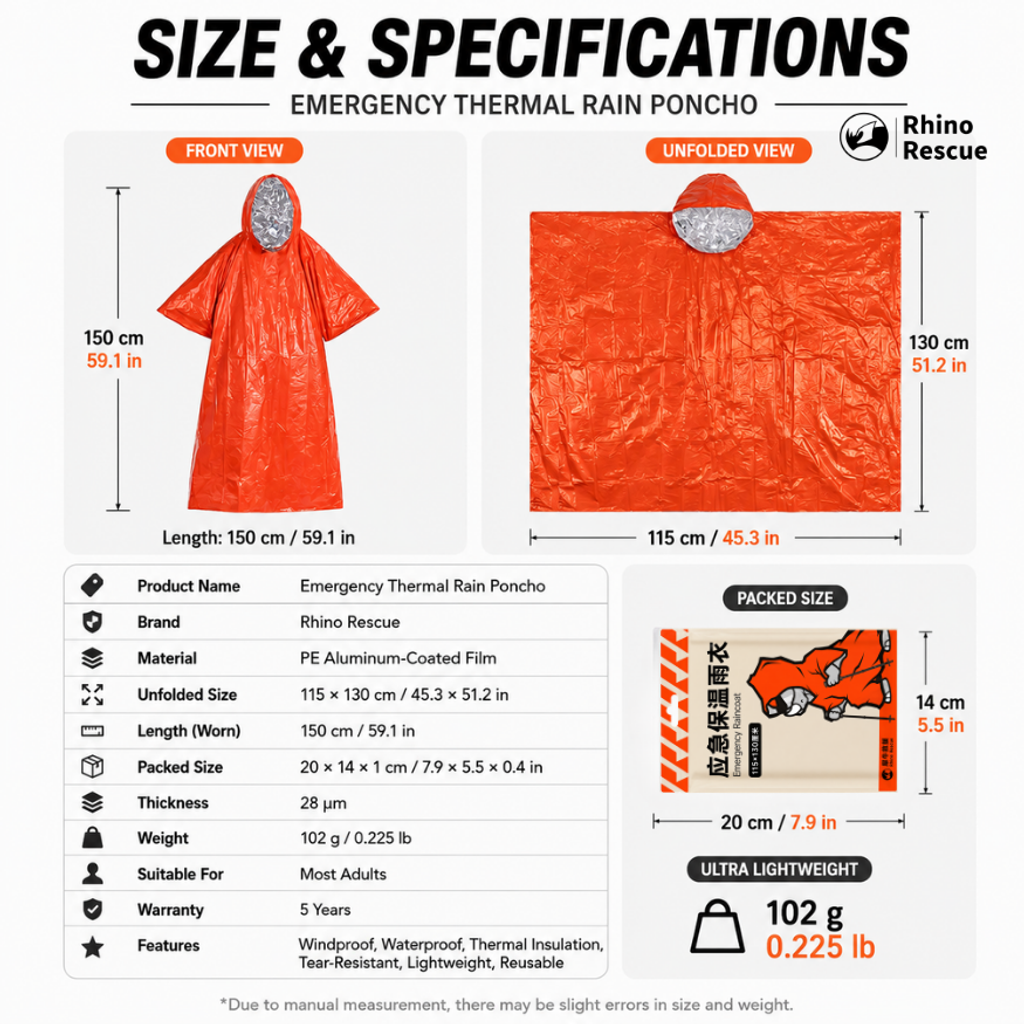 shopee (16)