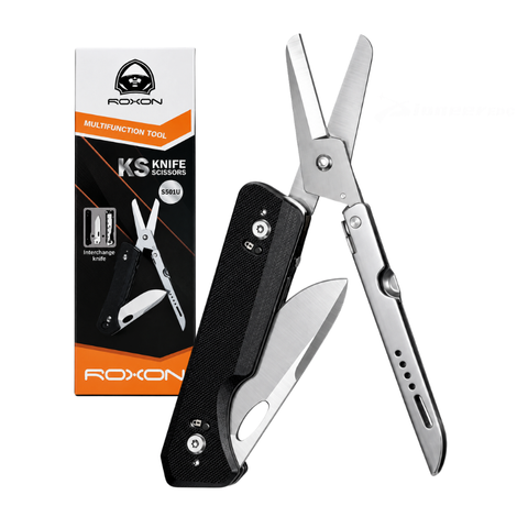 shopee (27)