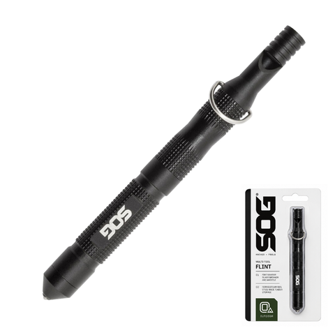 shopee (26)