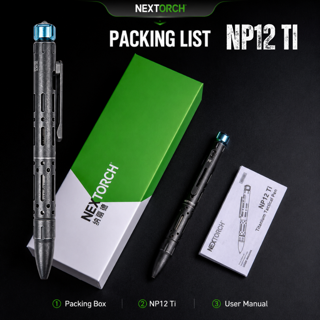 shopee (14)