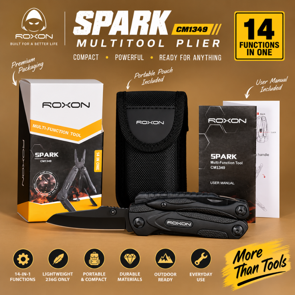 shopee (20)