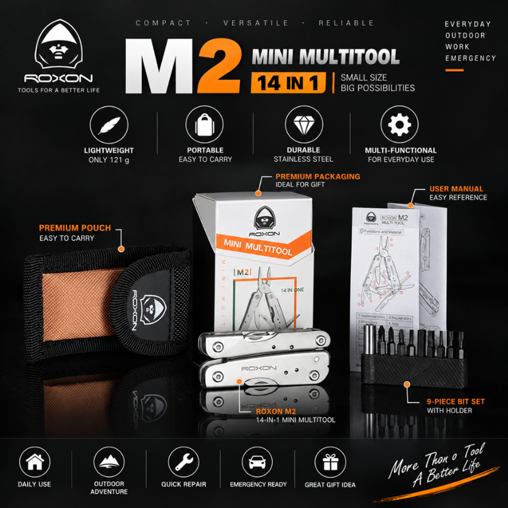 shopee (22)