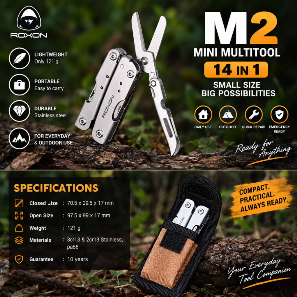 shopee (20)