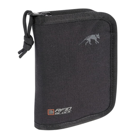 shopee (28)
