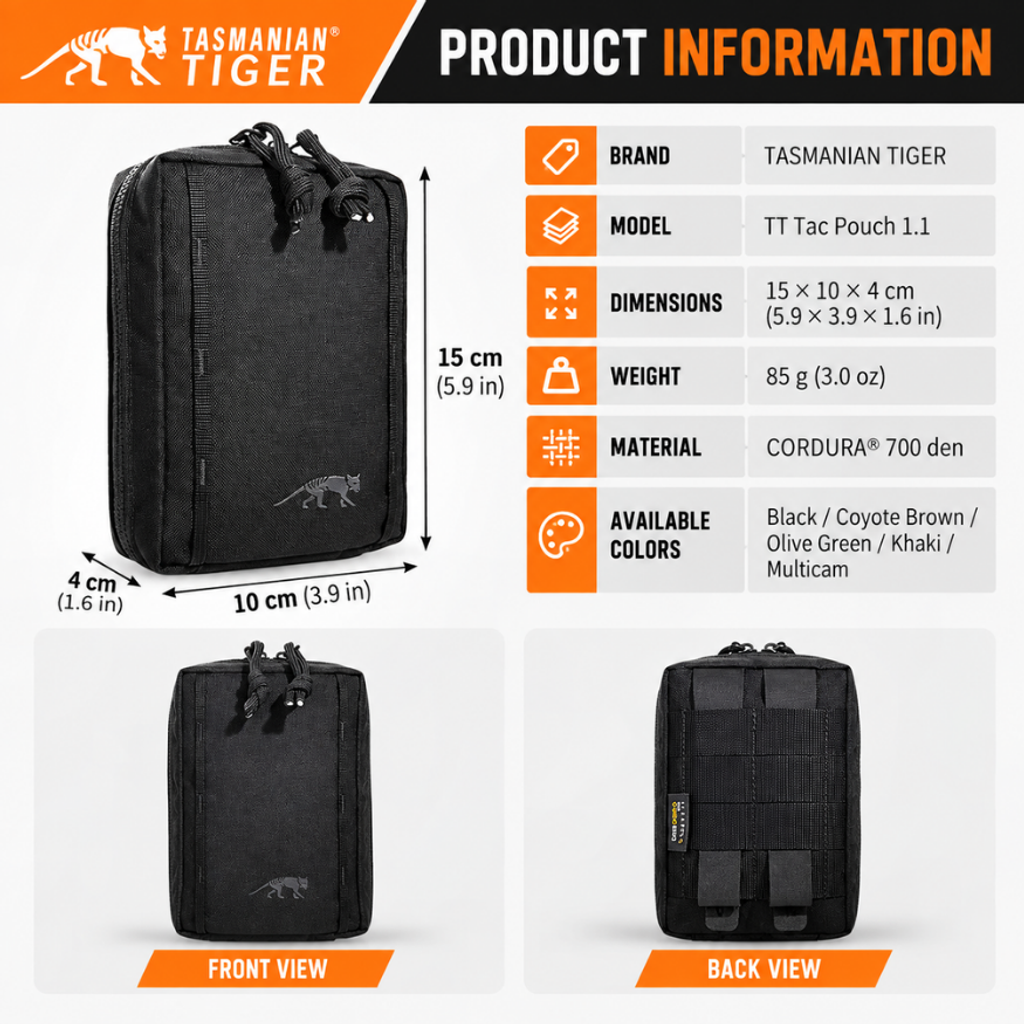 shopee (26)