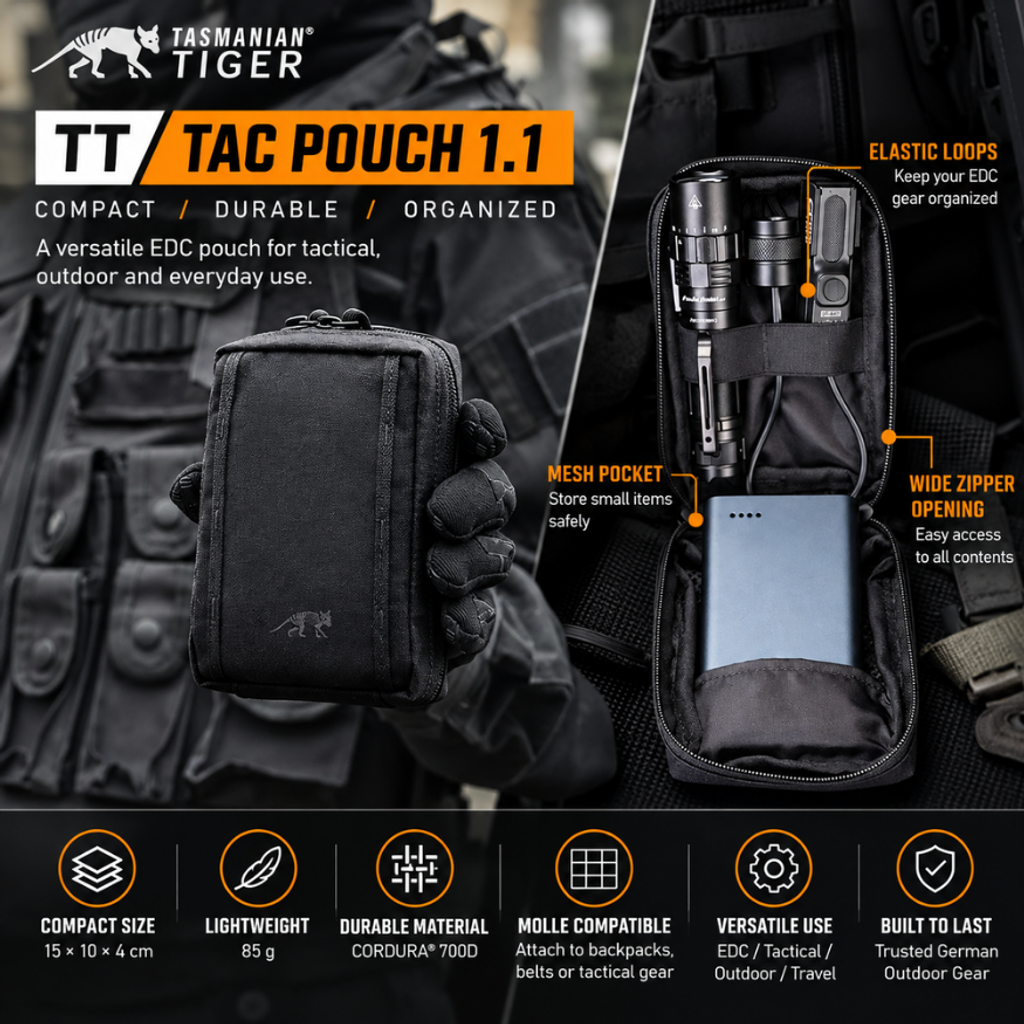 shopee (21)