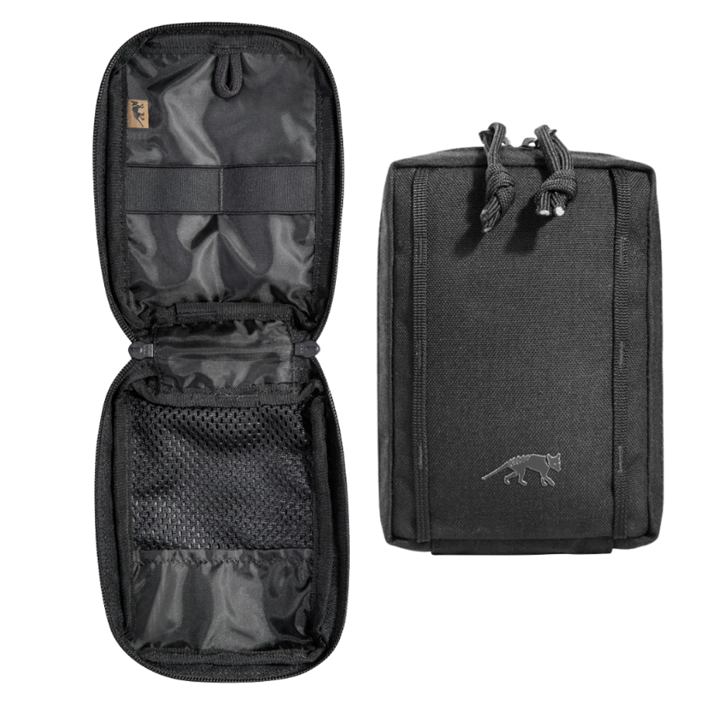 shopee (28)