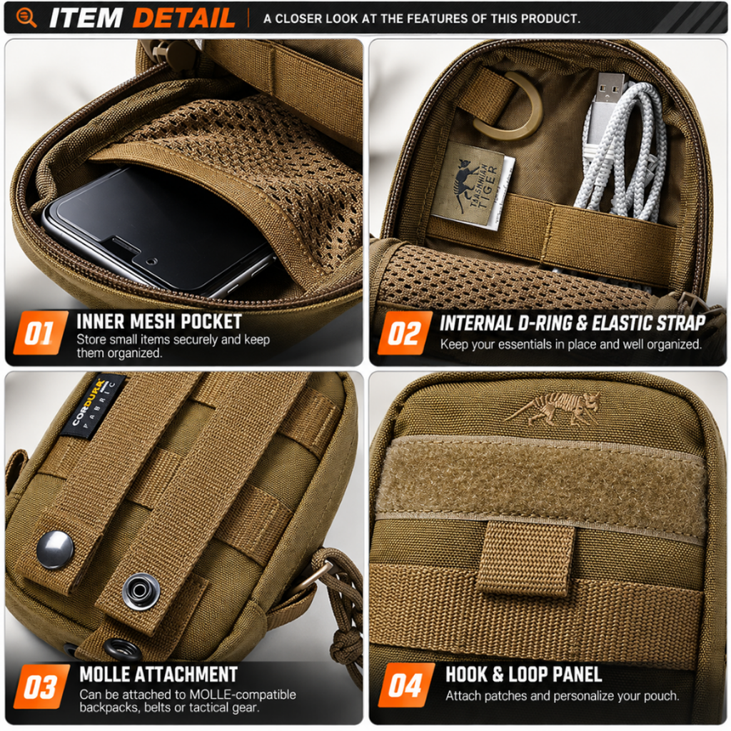 shopee (28)