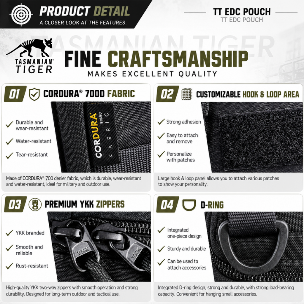 shopee (20)