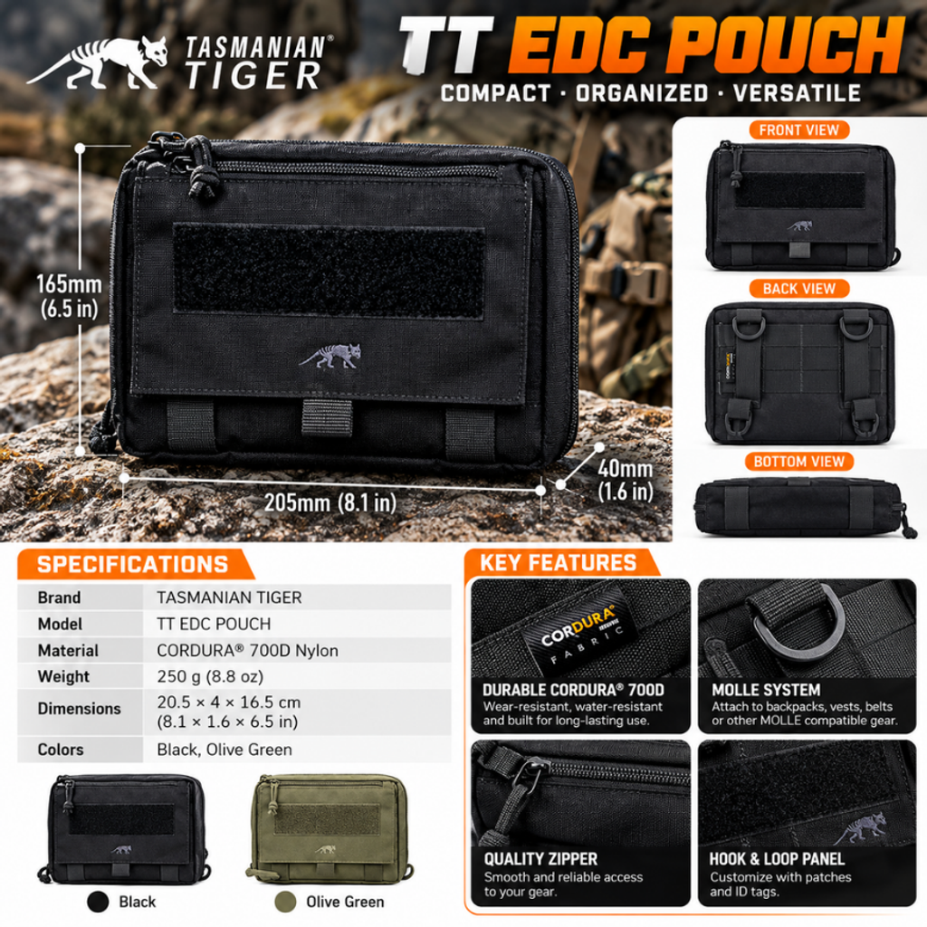 shopee (27)