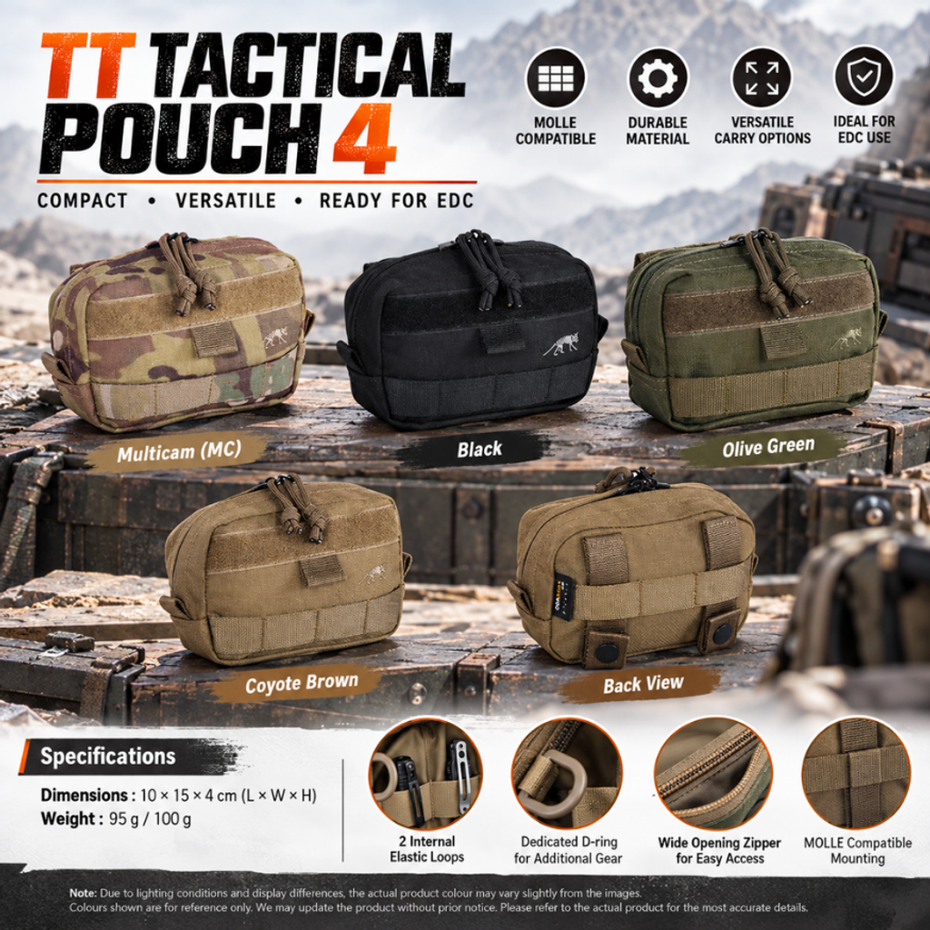 shopee (20)