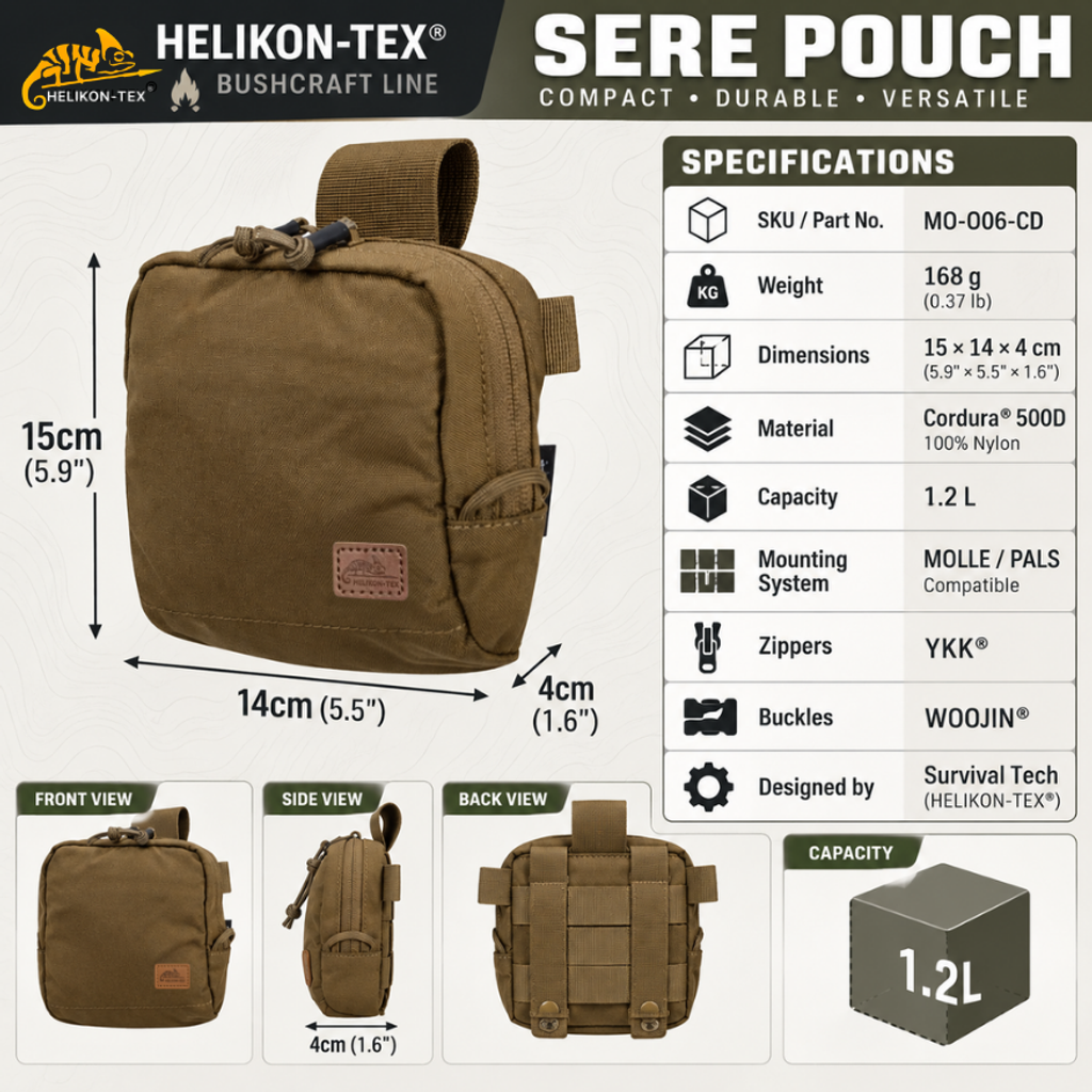 shopee (22)