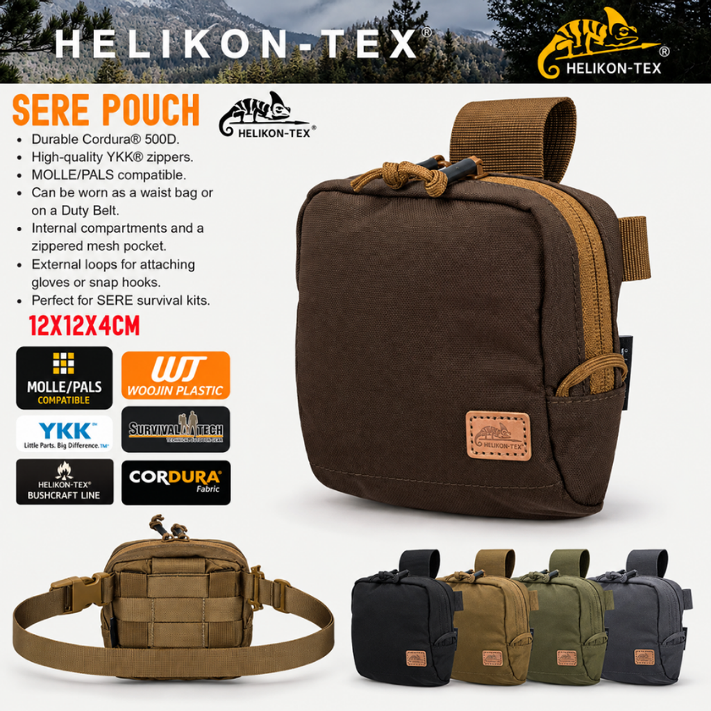 shopee (21)