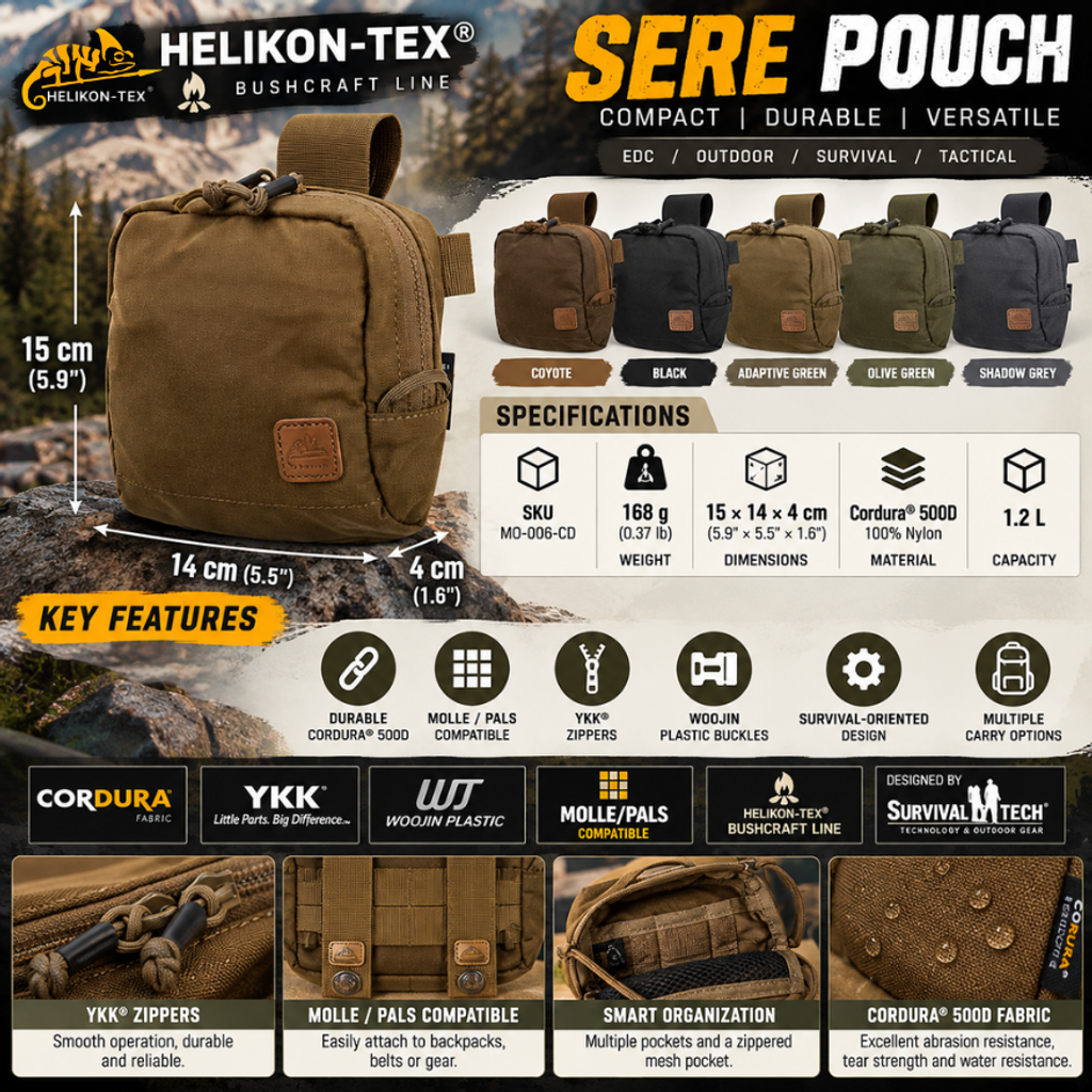 shopee (20)