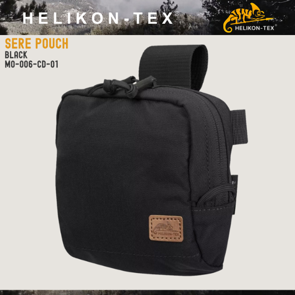 shopee (17)