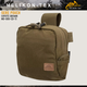 Coyote Brown