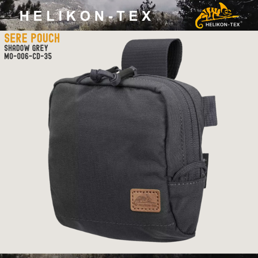 shopee (20)