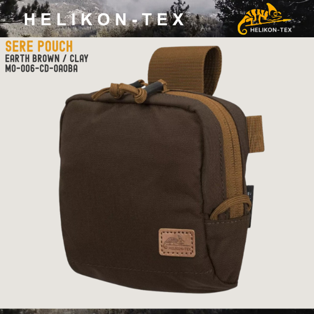 shopee (19)