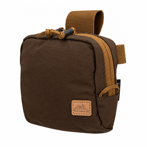 shopee (29)