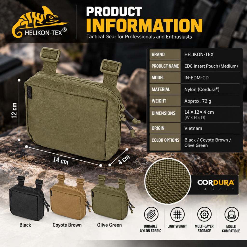 shopee (26)