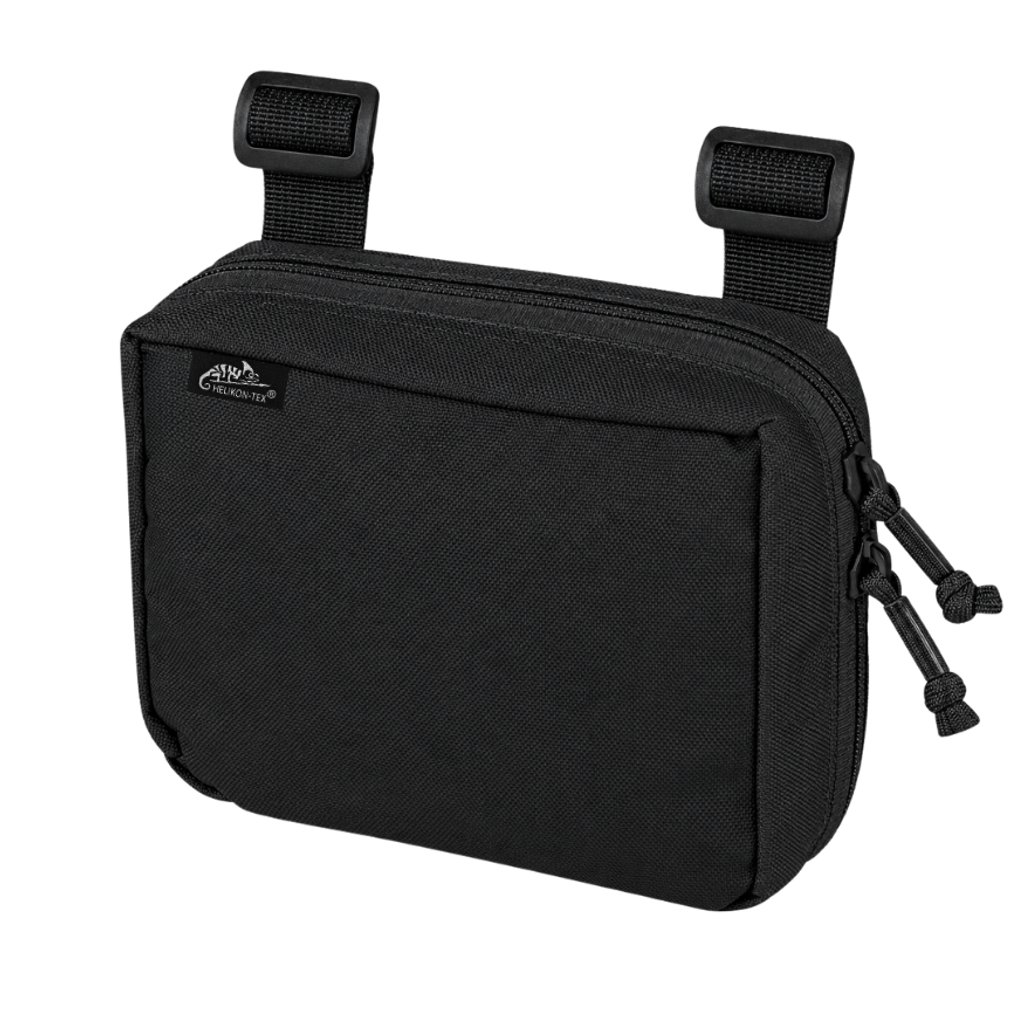 shopee (33)