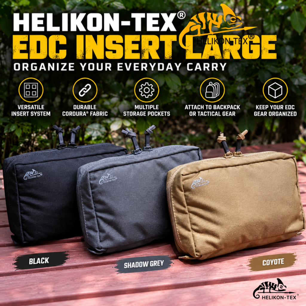 shopee (26)
