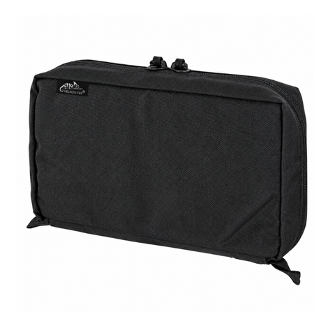 shopee (34)