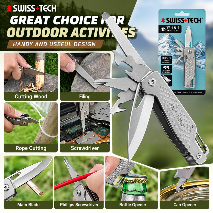 shopee (20)
