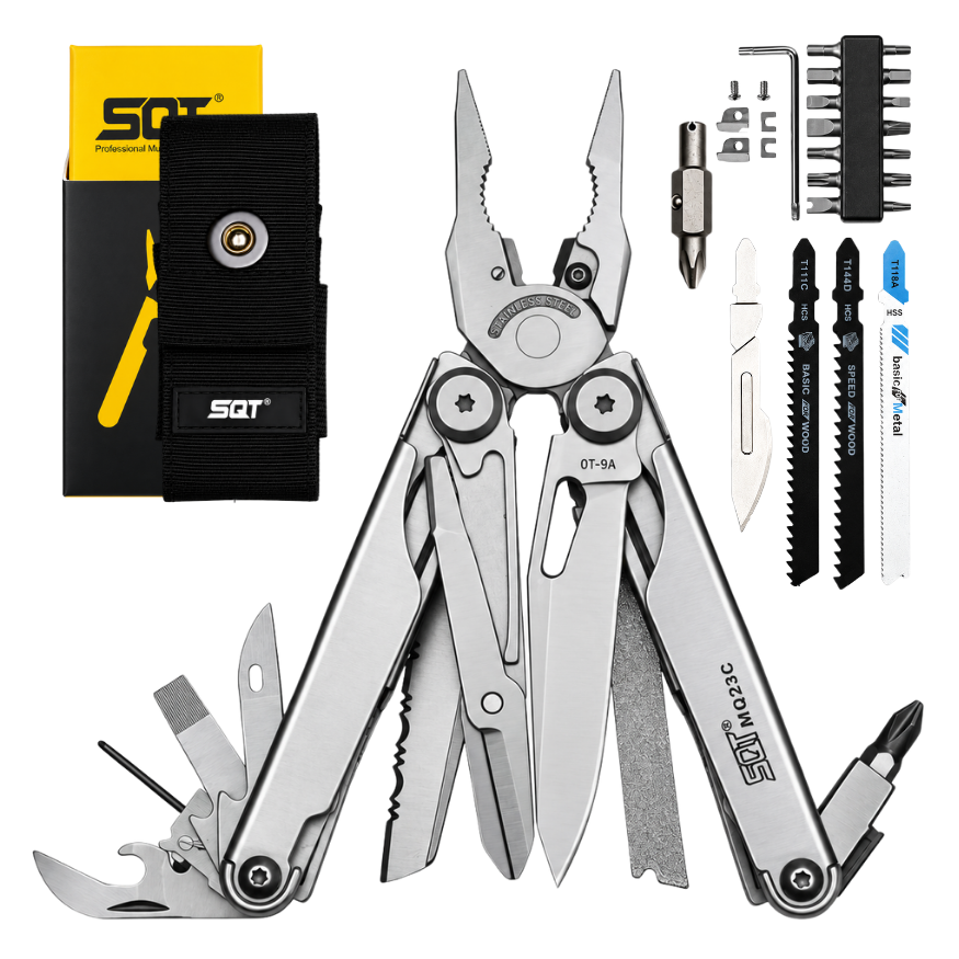 shopee (26)