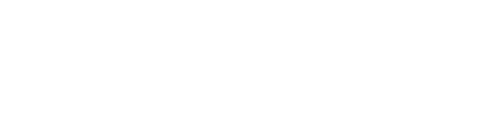 DAPP. PERFUME