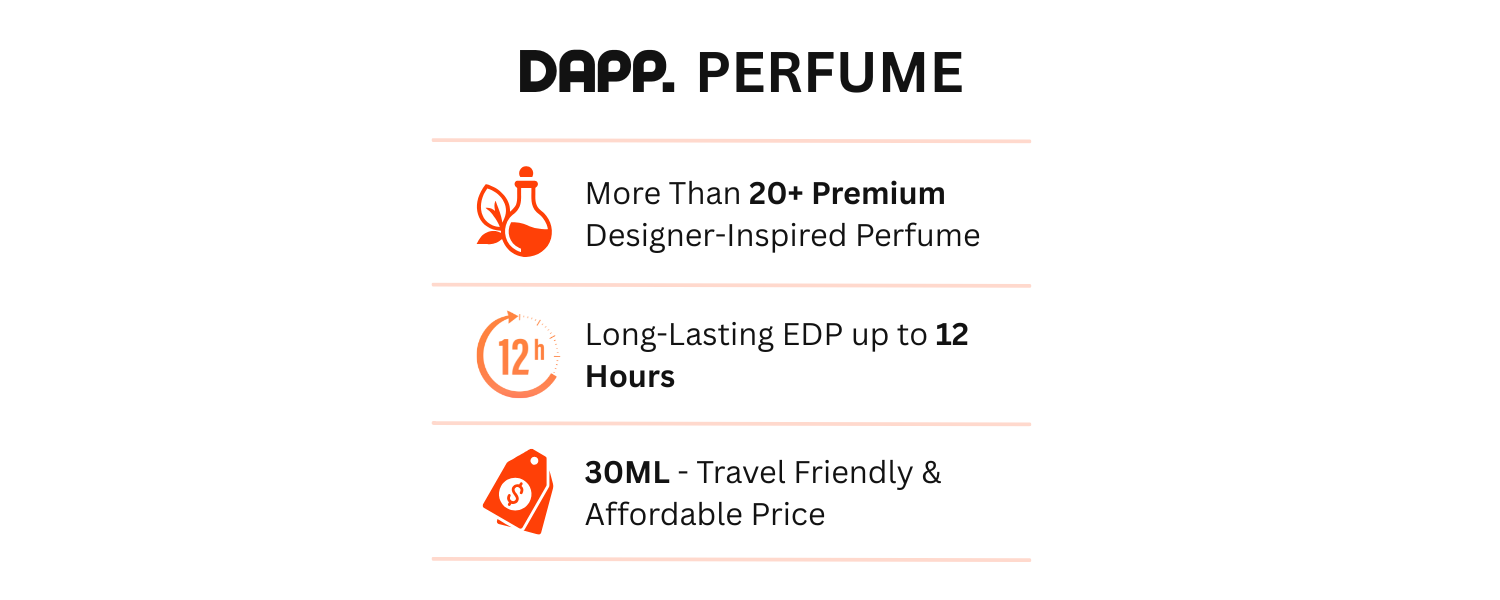 https://cdn.store-assets.com/s/1445593/f/17662592.png