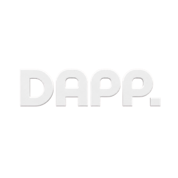 DAPP. PERFUME