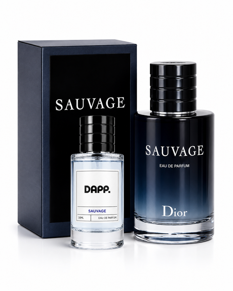 sauvge