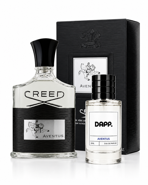creet aventus