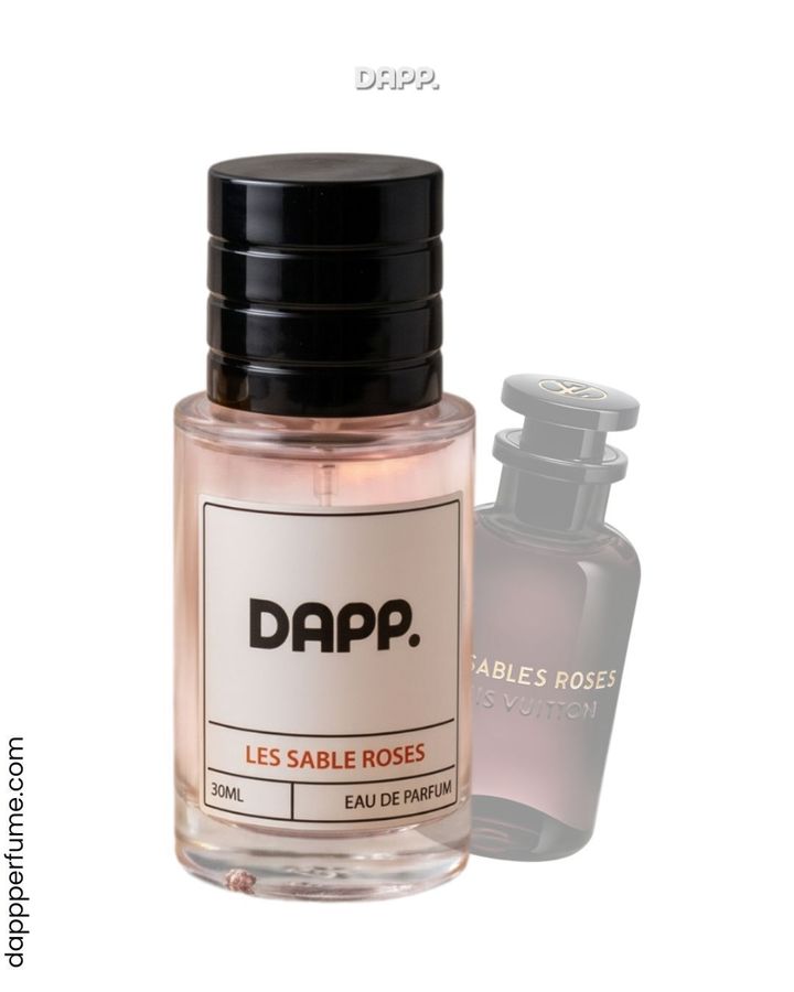 Copy of dappperfume.com