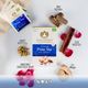 單包