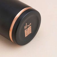 tw-11134207-81ztp-mim33sjh55hf7a