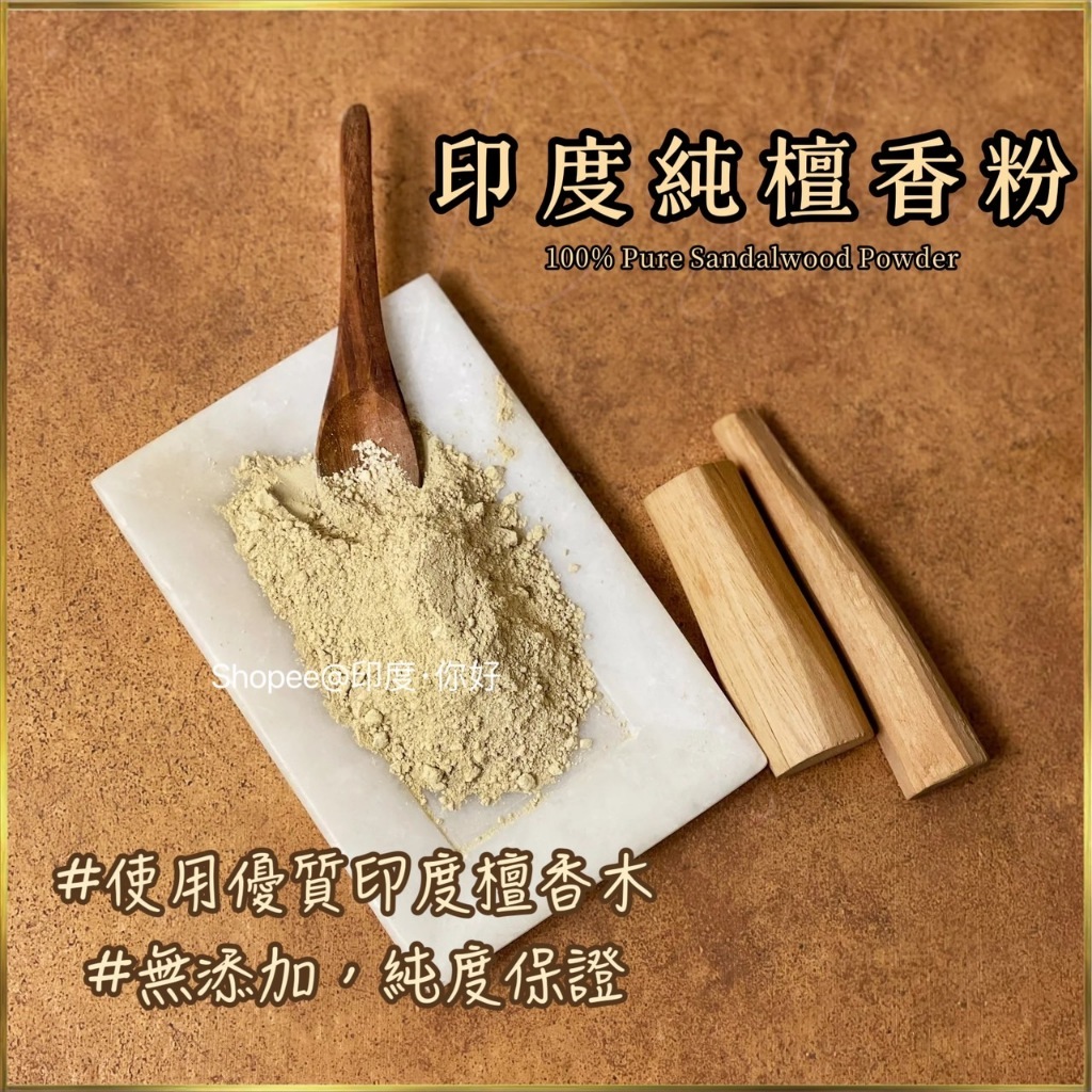 tw-11134207-7r992-lzip4x1jr6k42c