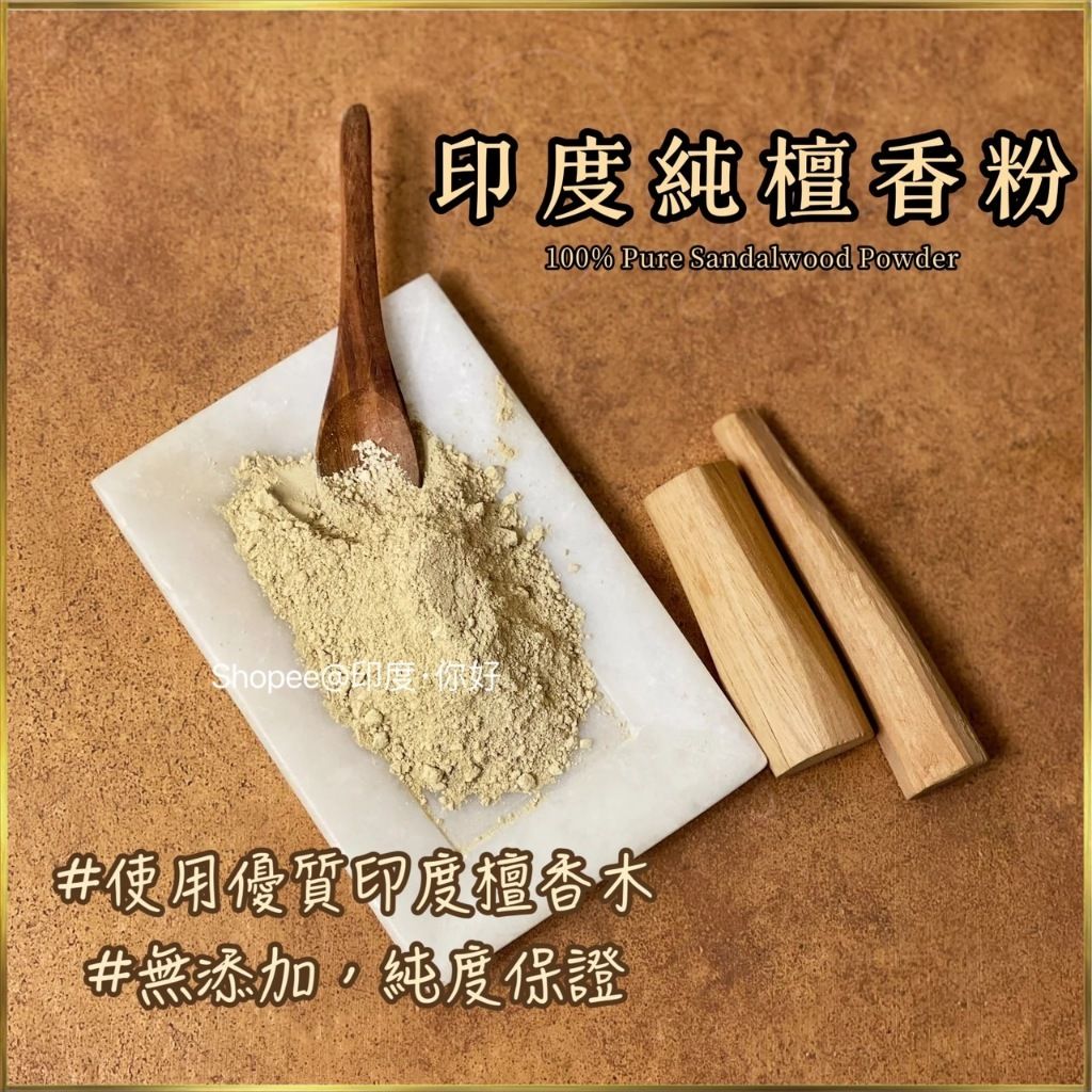 tw-11134207-7r992-lzip4x1jr6k42c