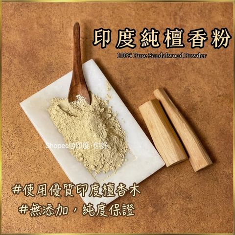 tw-11134207-7r992-lzip4x1jr6k42c