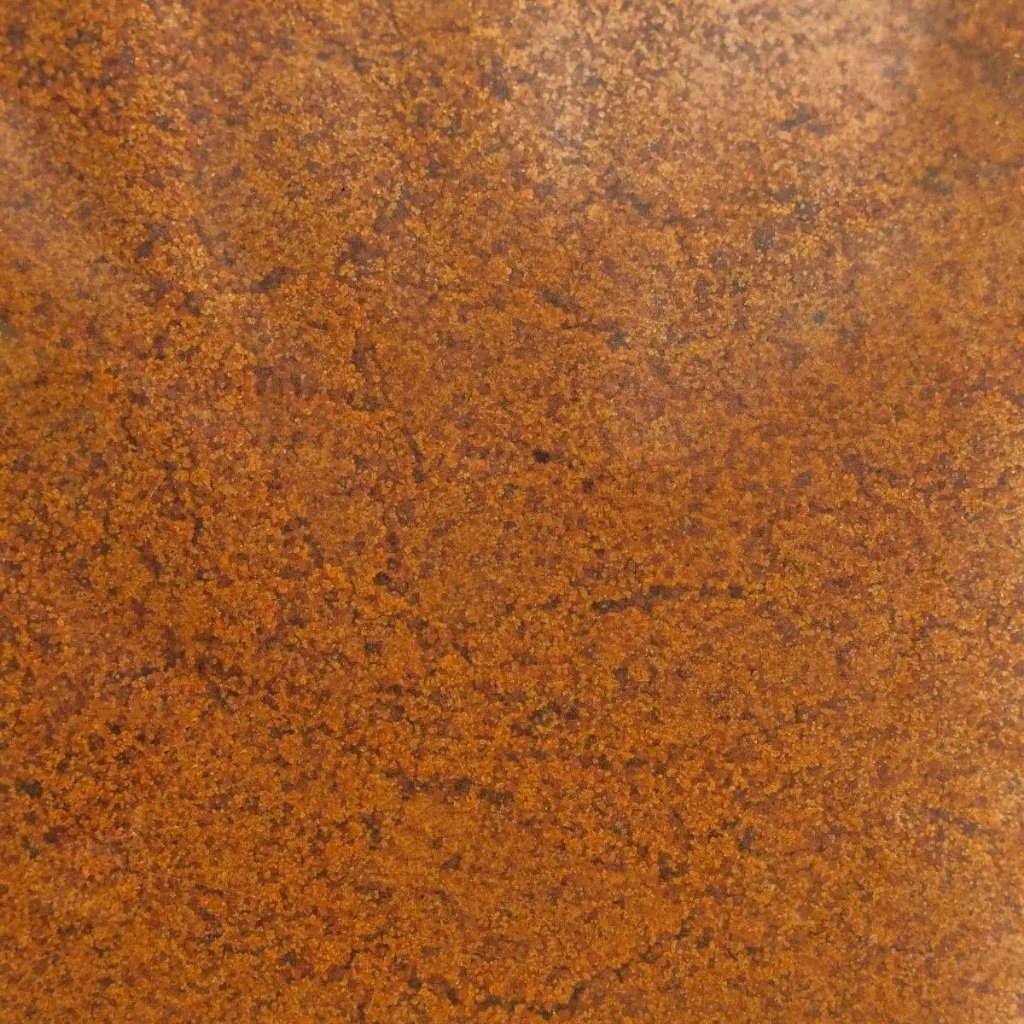 tw-11134207-820lc-mry0af7mlerl39