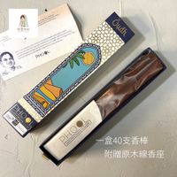 tw-11134207-81ztf-mi6iqnptp0jqcc