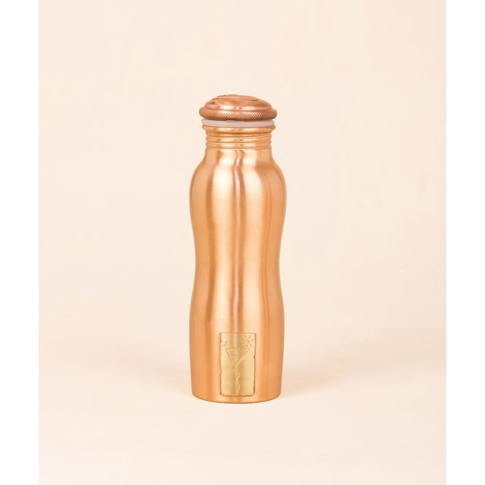 300ml