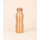 300ml