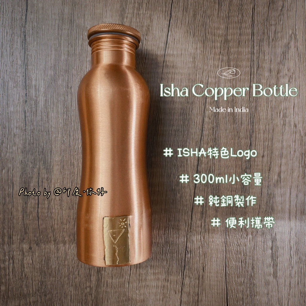 tw-11134207-7r98s-llqg17kfmkyh77