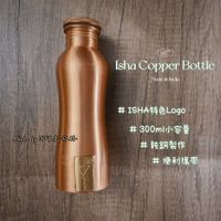 tw-11134207-7r98s-llqg17kfmkyh77