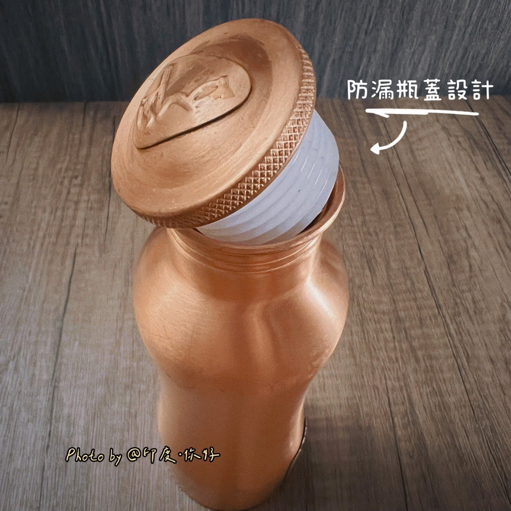 tw-11134207-7r98s-llqg17kfpe3d93