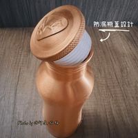 tw-11134207-7r98s-llqg17kfpe3d93